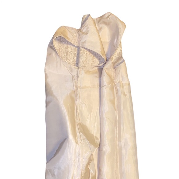 Cherokee dress size XL - Picture 6 of 7